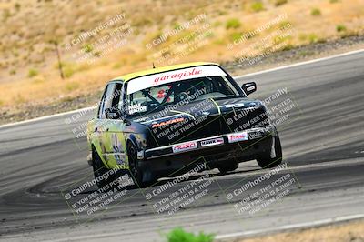 media/May-25-2025-Nasa (Sun) [[dcc9ba5c99]]/Race Group B/Race/